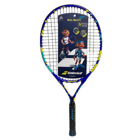 RAQUETA BALLFIGHTER JR23