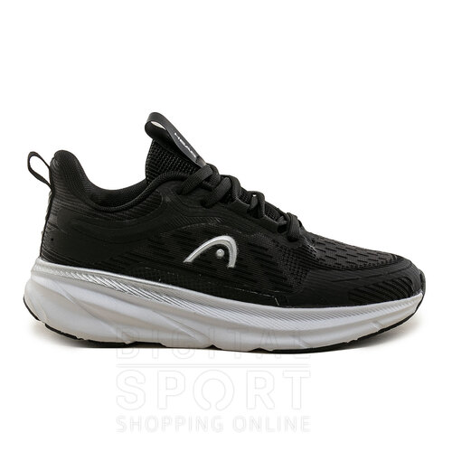 ZAPATILLAS AUSTIN HEAD | DIGITAL SPORT