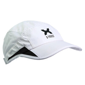 GORRA DRY TENNIS CLASSIC