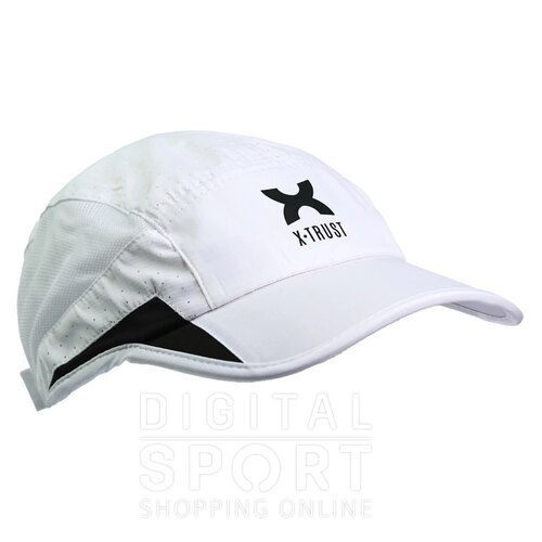GORRA DRY TENNIS CLASSIC