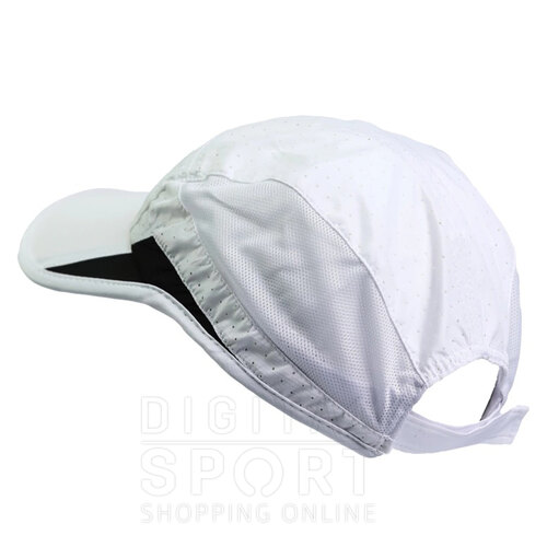 GORRA DRY TENNIS CLASSIC