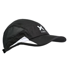 GORRA DRY TENNIS CLASSIC
