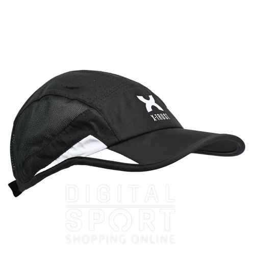 GORRA DRY TENNIS CLASSIC
