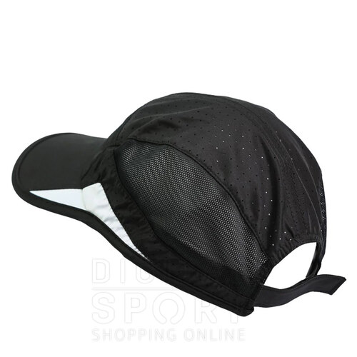 GORRA DRY TENNIS CLASSIC