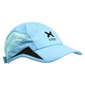 GORRA DRY TENNIS CLASSIC