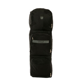 FUNDA PALOS MISSION