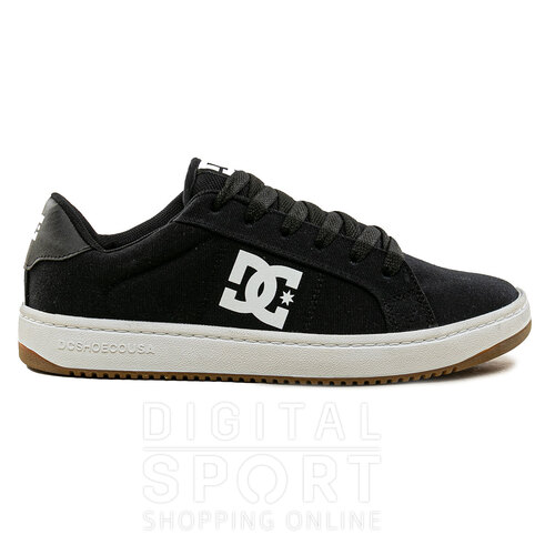 ZAPATILLAS STRIKER DC SHOES | SALE