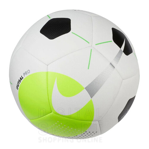 PELOTA FUTSAL PRO TEAM