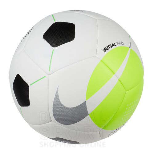 PELOTA FUTSAL PRO TEAM