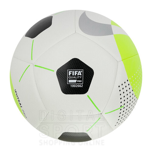 PELOTA FUTSAL PRO TEAM