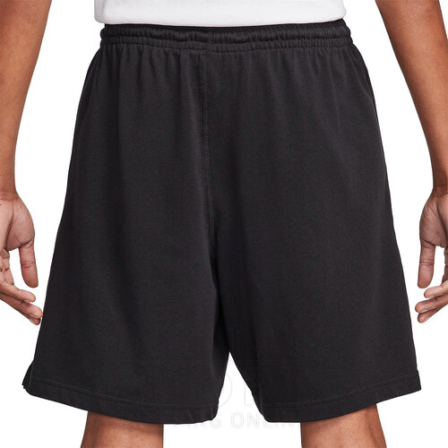 SHORT CLUB KNIT