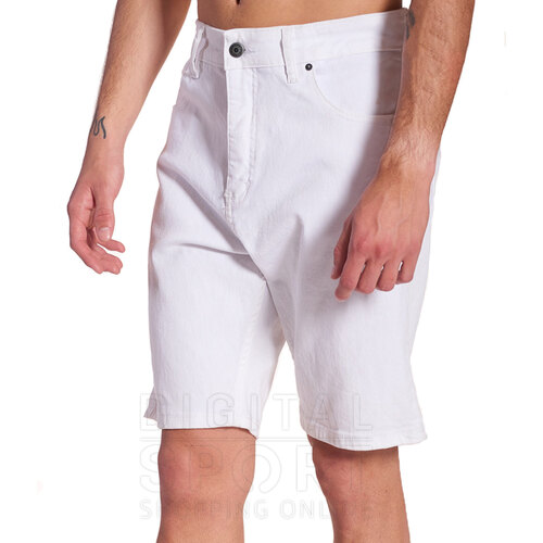 BERMUDA JEAN 19´´
