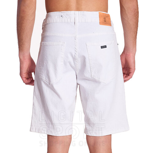 BERMUDA JEAN 19´´