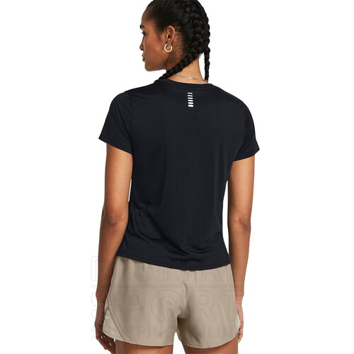 REMERA STREAKER SS