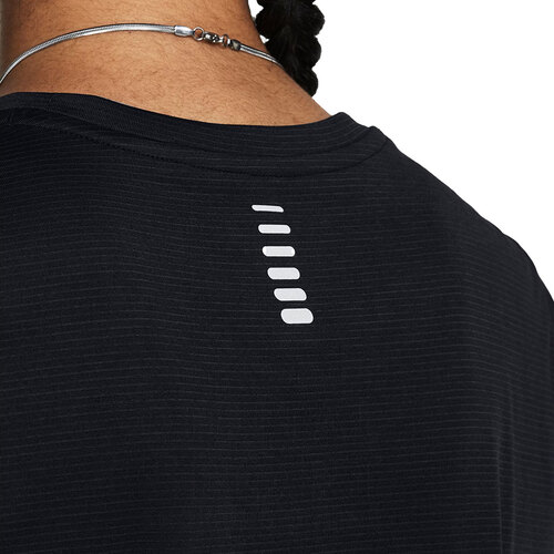 REMERA STREAKER SS