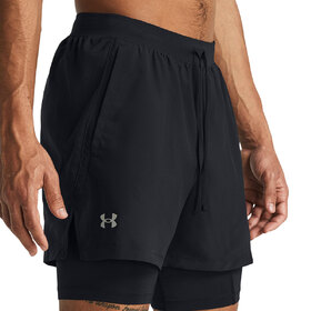 SHORT LAUNCH 5 2 EN 1