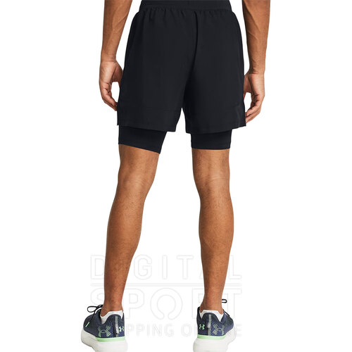 SHORT LAUNCH 5 2 EN 1