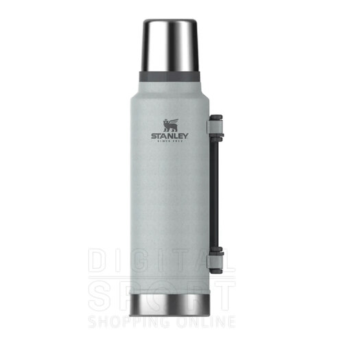 TERMO CLASICO 1.4 LTS. ASA PLEGABLE