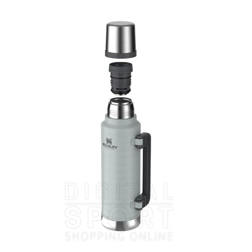 TERMO CLASICO 1.4 LTS. ASA PLEGABLE