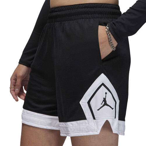 SHORT DIAMOND