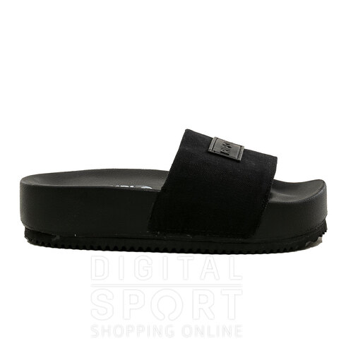 CHINELAS SLIDE PREMIUM