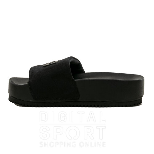 CHINELAS SLIDE PREMIUM