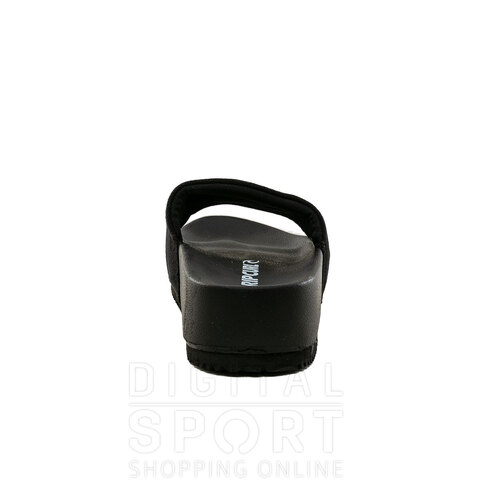 CHINELAS SLIDE PREMIUM