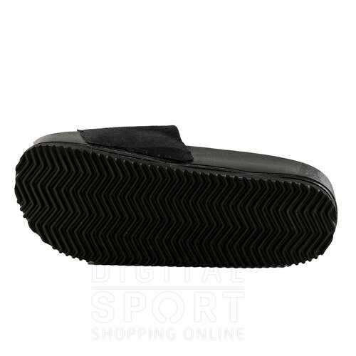 CHINELAS SLIDE PREMIUM