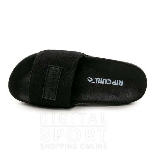CHINELAS SLIDE PREMIUM