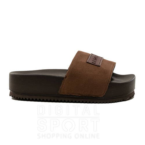 CHINELAS SLIDE PREMIUM