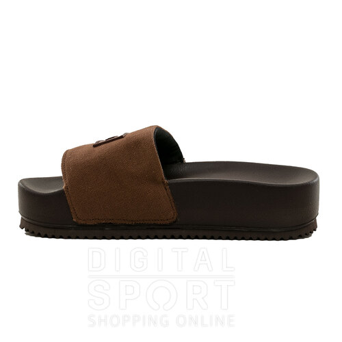CHINELAS SLIDE PREMIUM