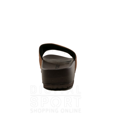 CHINELAS SLIDE PREMIUM