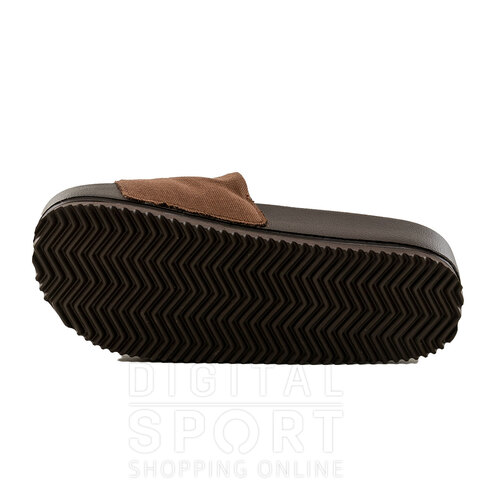 CHINELAS SLIDE PREMIUM
