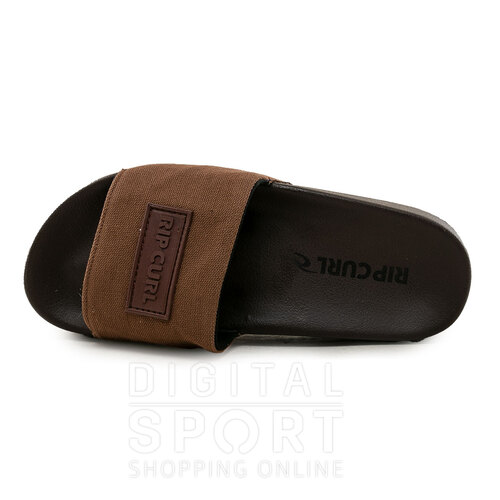 CHINELAS SLIDE PREMIUM