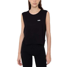 MUSCULOSA  JUNIOR V