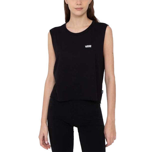 MUSCULOSA  JUNIOR V