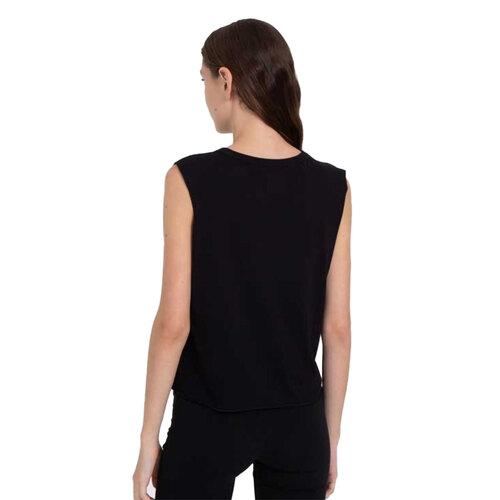 MUSCULOSA  JUNIOR V