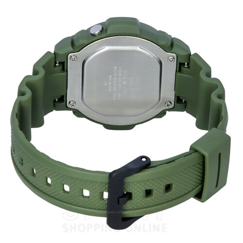 RELOJ W-219HC-3B