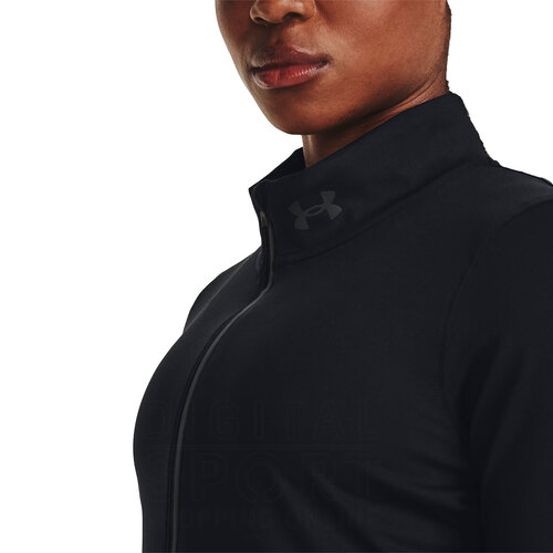 BUZO QUALIFIER RUN 1/2 ZIP