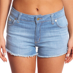 SHORT JEAN MI DINASTY