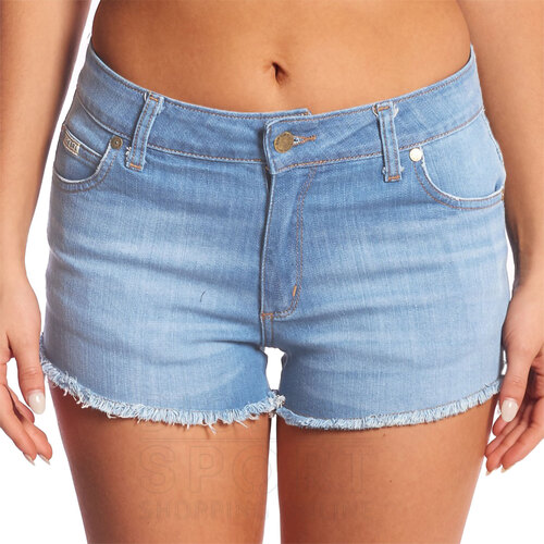 SHORT JEAN MI DINASTY