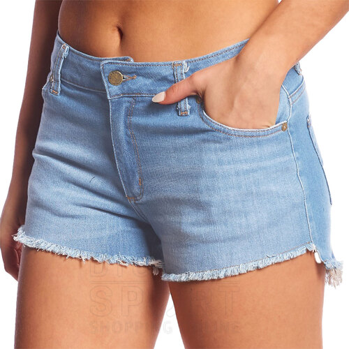 SHORT JEAN MI DINASTY