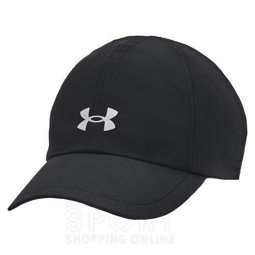 GORRA W LAUNCH ADJ