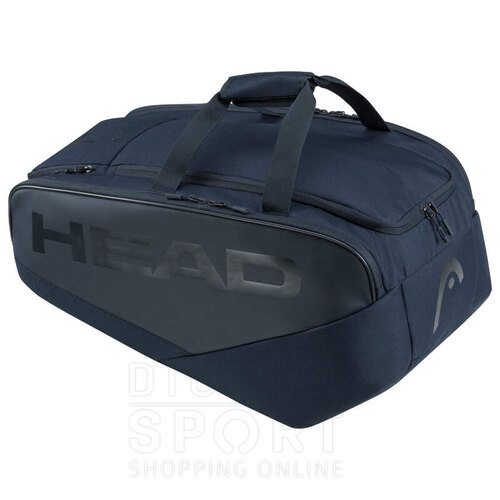 BOLSO PRO L PADEL