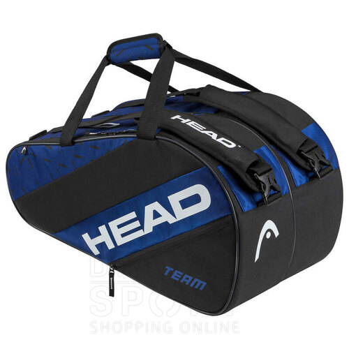 BOLSO TEAM L PADEL