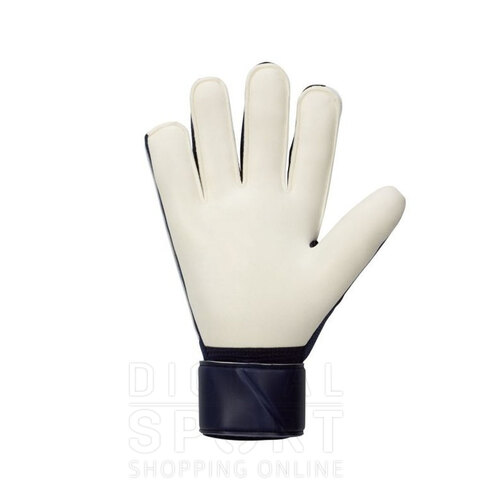 GUANTES ARQUERO MATCH