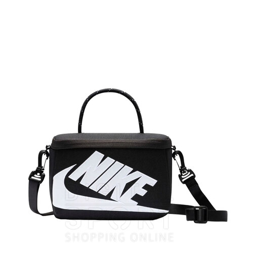 PORTA CALZADO CB MINI