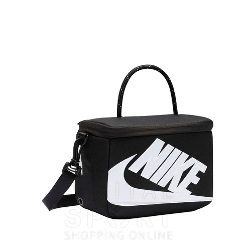 PORTA CALZADO CB MINI