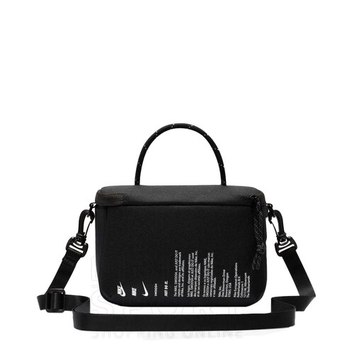 PORTA CALZADO CB MINI