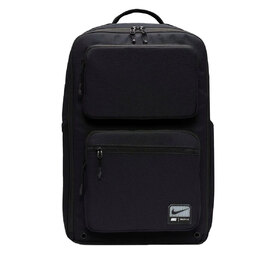 MOCHILA UTLTY SPEED 2.0